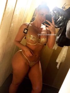 Luxiboo exclusive onlyfans leaked nudes photo 63
