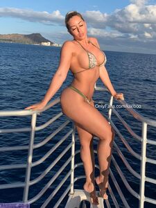 Luxiboo exclusive onlyfans leaked nudes photo 67