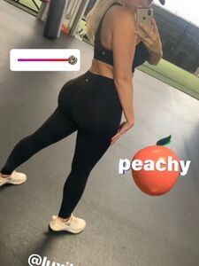 Luxiboo exclusive onlyfans leaked nudes photo 72