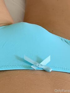 Sexxy Lorrry exclusive onlyfans leaked nudes photo 94