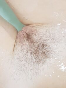 Sexxy Lorrry exclusive onlyfans leaked nudes photo 125