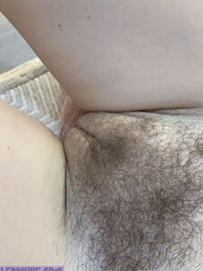 Sexxy Lorrry exclusive onlyfans leaked nudes photo 126