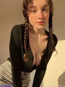 LoveLilah exclusive onlyfans leaked nudes photo 111
