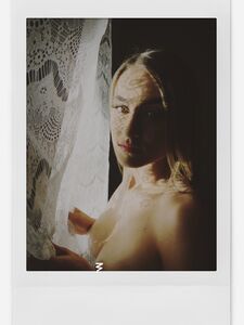 Bbmyhre exclusive onlyfans leaked nudes photo 15