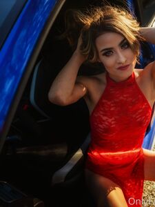 Bbmyhre exclusive onlyfans leaked nudes photo 80
