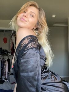 Mack And Ronni exclusive onlyfans leaked nudes photo 2