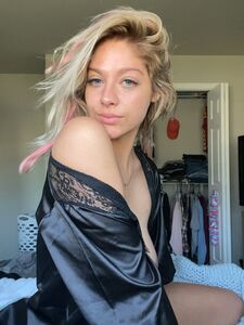 Mack And Ronni exclusive onlyfans leaked nudes photo 5