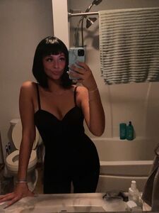 Mack And Ronni exclusive onlyfans leaked nudes photo 24