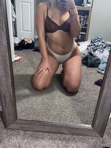 Mack And Ronni exclusive onlyfans leaked nudes photo 25