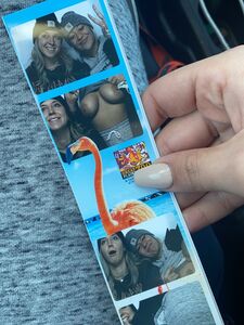 Mack And Ronni exclusive onlyfans leaked nudes photo 32