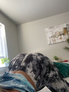 Mack And Ronni exclusive onlyfans leaked nudes photo 50