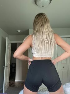 Mack And Ronni exclusive onlyfans leaked nudes photo 61