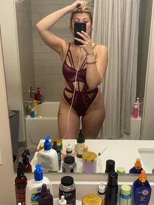 Mack And Ronni exclusive onlyfans leaked nudes photo 79