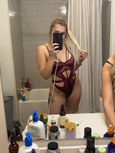 Mack And Ronni exclusive onlyfans leaked nudes photo 80