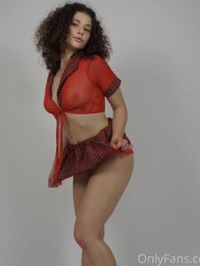 YoloSchnitzel exclusive onlyfans leaked nudes photo 108