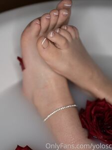YoloSchnitzel exclusive onlyfans leaked nudes photo 119