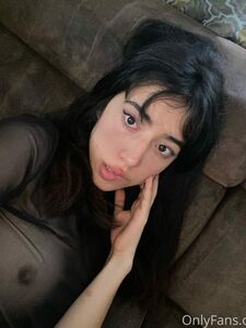 Keyla Chicaiza exclusive onlyfans leaked nudes photo 58