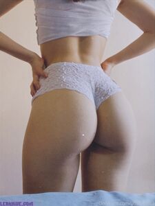 Keyla Chicaiza exclusive onlyfans leaked nudes photo 65
