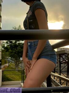 Keyla Chicaiza exclusive onlyfans leaked nudes photo 85