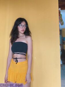 Keyla Chicaiza exclusive onlyfans leaked nudes photo 89