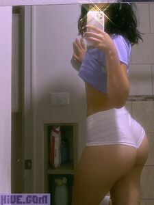 Keyla Chicaiza exclusive onlyfans leaked nudes photo 93