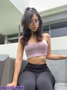 Keyla Chicaiza exclusive onlyfans leaked nudes photo 115