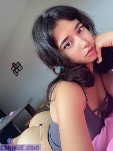 Keyla Chicaiza exclusive onlyfans leaked nudes photo 118