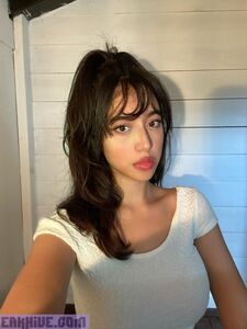 Keyla Chicaiza exclusive onlyfans leaked nudes photo 125