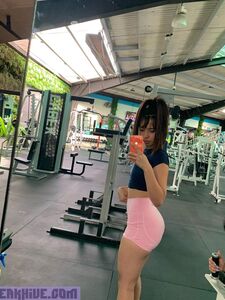 Keyla Chicaiza exclusive onlyfans leaked nudes photo 128
