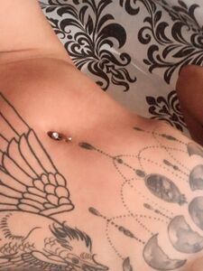 Sabrina Raven exclusive onlyfans leaked nudes photo 3