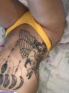 Sabrina Raven exclusive onlyfans leaked nudes photo 7