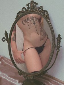 Sabrina Raven exclusive onlyfans leaked nudes photo 22