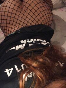 Sabrina Raven exclusive onlyfans leaked nudes photo 34