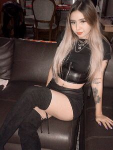 Sabrina Raven exclusive onlyfans leaked nudes photo 75