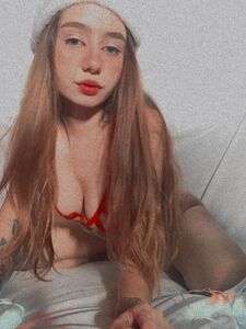 Sabrina Raven exclusive onlyfans leaked nudes photo 76