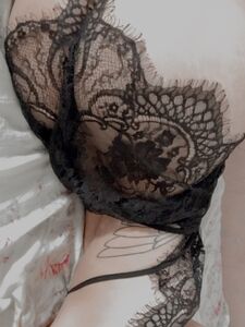 Sabrina Raven exclusive onlyfans leaked nudes photo 85
