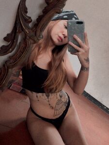 Sabrina Raven exclusive onlyfans leaked nudes photo 94