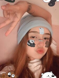 Sabrina Raven exclusive onlyfans leaked nudes photo 95