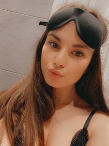 Laurenalexis exclusive onlyfans leaked nudes photo 23
