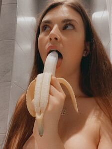 Laurenalexis exclusive onlyfans leaked nudes photo 24