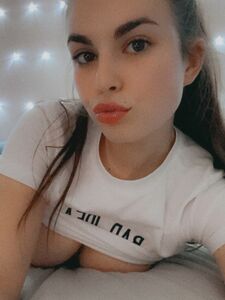 Laurenalexis exclusive onlyfans leaked nudes photo 28