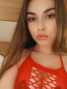 Laurenalexis exclusive onlyfans leaked nudes photo 30