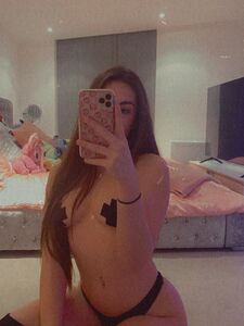 Laurenalexis exclusive onlyfans leaked nudes photo 39
