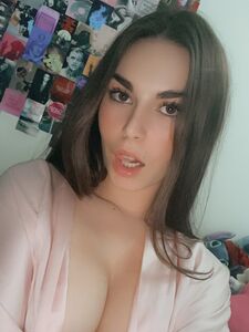 Laurenalexis exclusive onlyfans leaked nudes photo 45