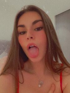 Laurenalexis exclusive onlyfans leaked nudes photo 59