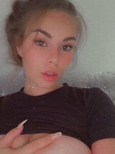 Laurenalexis exclusive onlyfans leaked nudes photo 63