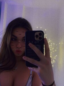 Laurenalexis exclusive onlyfans leaked nudes photo 72