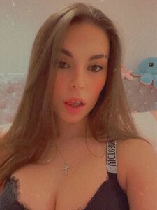 Laurenalexis exclusive onlyfans leaked nudes photo 79