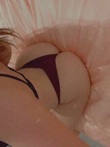 Laurenalexis exclusive onlyfans leaked nudes photo 81