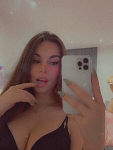 Laurenalexis exclusive onlyfans leaked nudes photo 84